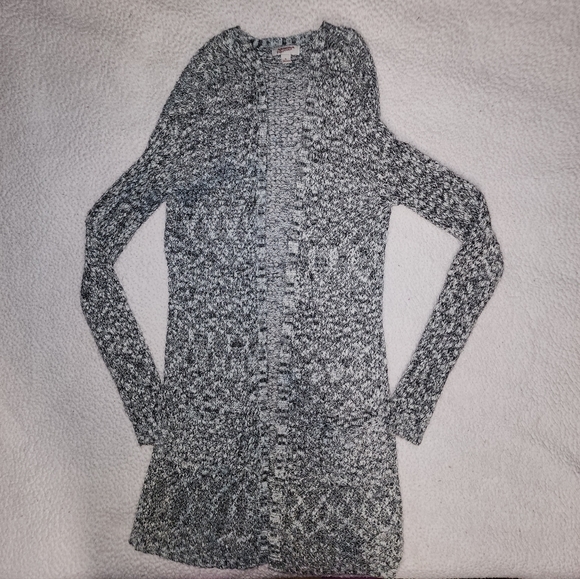 3 for $30 - Picture 15 of 16